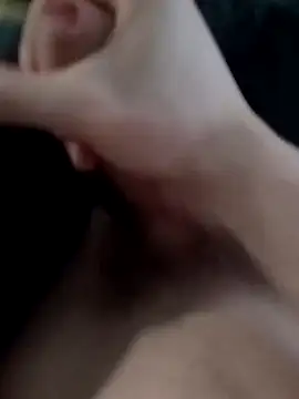 Kh677 online show from 02-02-26, 02:05