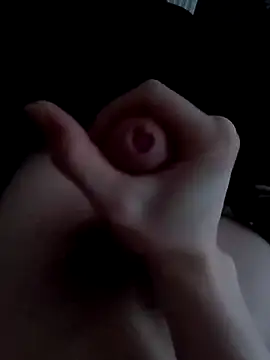 Kh677 online show from 01-12-26, 03:52