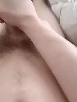 Kh677 online show from 11-20-25, 10:27