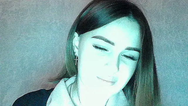 SweetLoraa online show from 12-03-25, 05:12