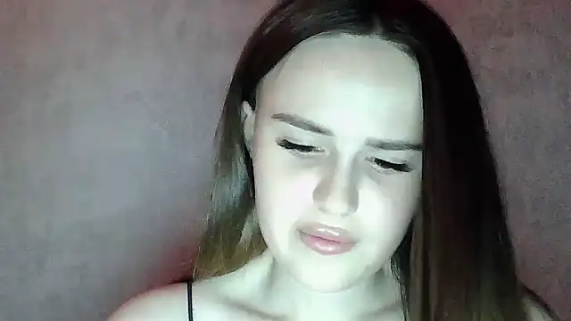 SweetLoraa online show from 07-11-26, 05:57