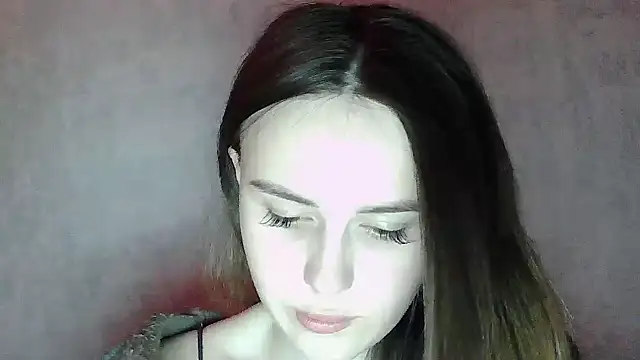 SweetLoraa online show from 04-09-26, 10:27