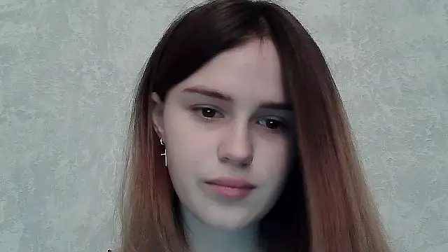 SweetLoraa online show from 11-22-25, 11:09