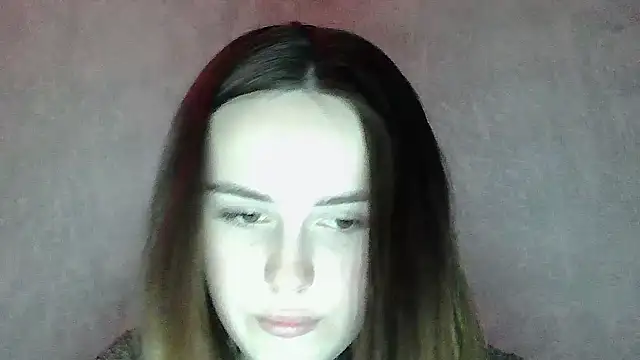 SweetLoraa online show from 04-10-26, 08:05