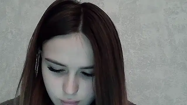 Snapshot of SweetLoraa chatting on 04-19-26, 02:51 SweetLoraa online show from 04-19-26, 02:51