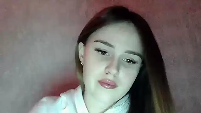 SweetLoraa online show from 02-09-26, 04:27