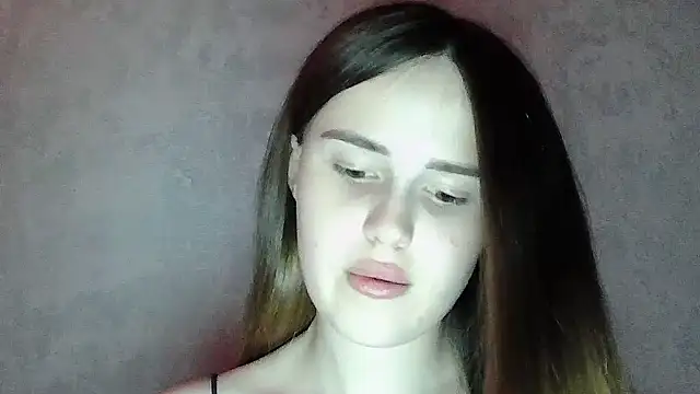 SweetLoraa online show from 07-10-26, 02:44
