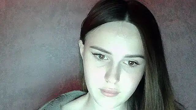 Snapshot of SweetLoraa chatting on 04-30-26, 05:20 SweetLoraa online show from 04-30-26, 05:20