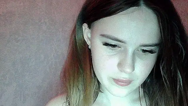 SweetLoraa online show from 01-07-26, 12:59