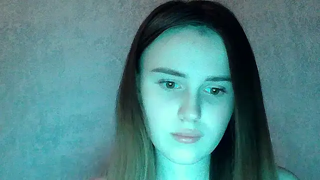 SweetLoraa online show from 03-11-26, 08:25