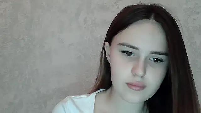 SweetLoraa online show from 07-29-26, 01:21