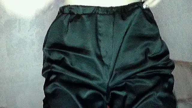 SweetLoraa online show from 11-30-25, 04:52