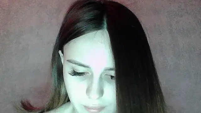 SweetLoraa online show from 04-03-26, 04:13