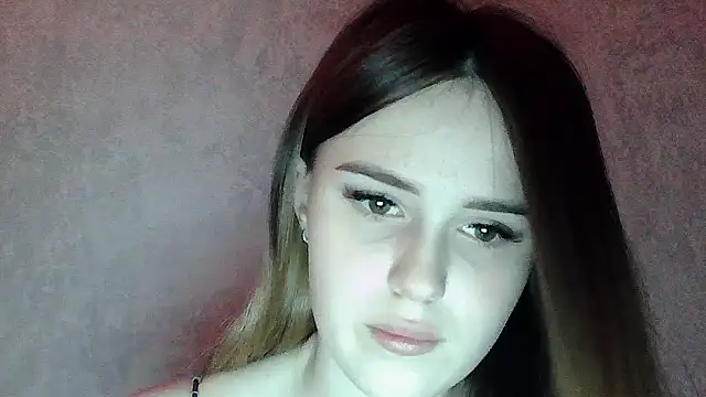 SweetLoraa online show from 02-02-26, 05:34