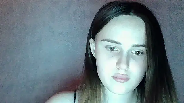 SweetLoraa online show from 07-08-26, 07:25
