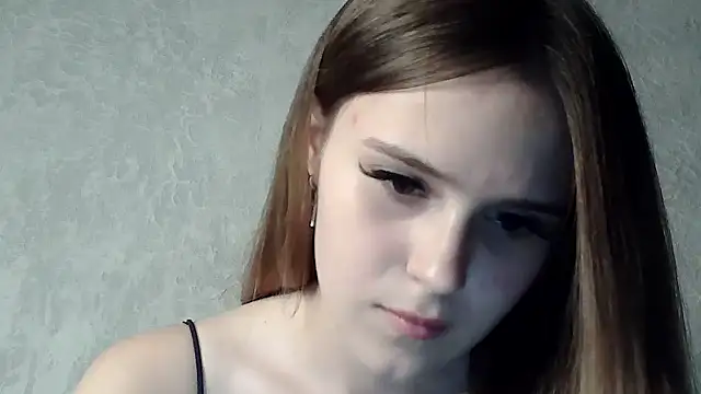 SweetLoraa online show from 09-24-25, 04:46