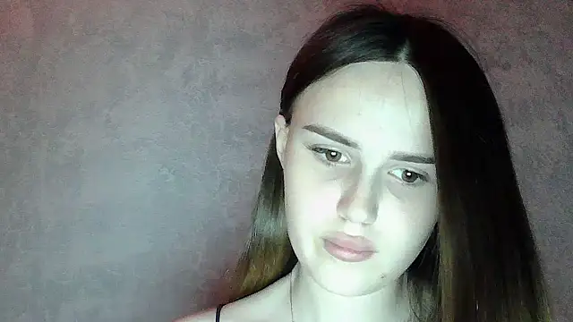 SweetLoraa online show from 06-28-26, 07:20