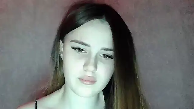 SweetLoraa online show from 03-01-26, 03:56