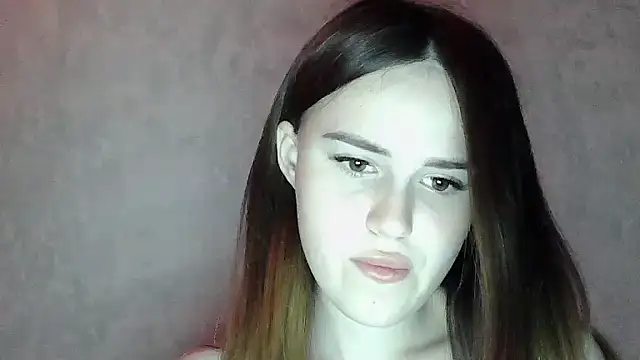 SweetLoraa online show from 07-23-26, 07:21