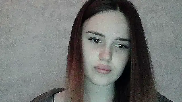 Snapshot of SweetLoraa chatting on 05-31-26, 11:16 SweetLoraa online show from 05-31-26, 11:16