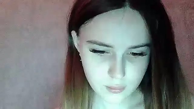 SweetLoraa online show from 01-07-26, 05:51