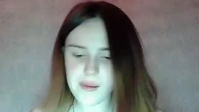 SweetLoraa online show from 11-23-25, 05:01