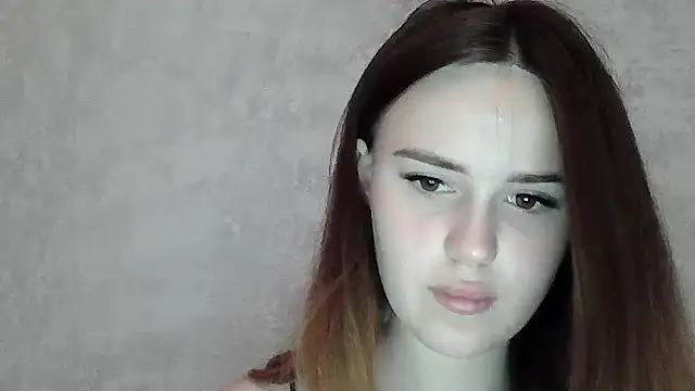 SweetLoraa online show from 07-15-26, 12:34