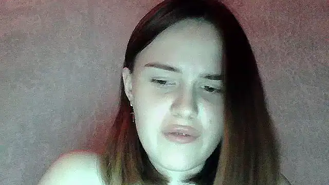 SweetLoraa online show from 11-18-25, 02:31