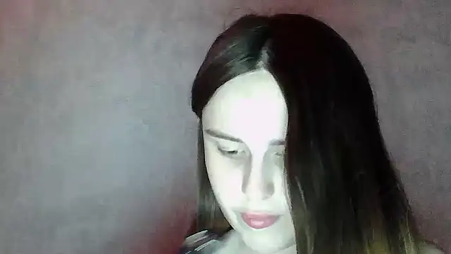 SweetLoraa online show from 07-06-26, 07:49