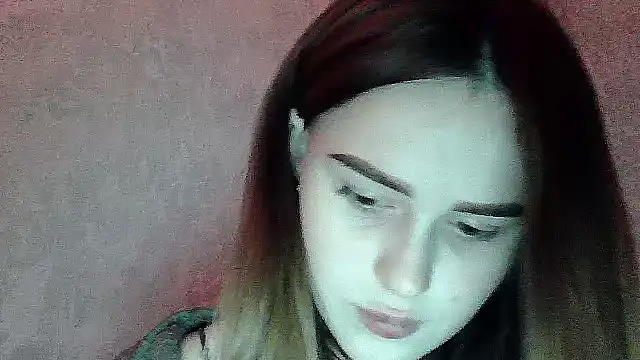 SweetLoraa online show from 11-14-25, 03:59