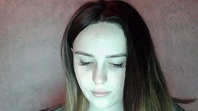 SweetLoraa online show from 04-08-26, 07:26