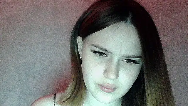 SweetLoraa online show from 11-25-25, 03:01