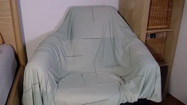 sweetpenelopexxx online show from 10-31-25, 02:24