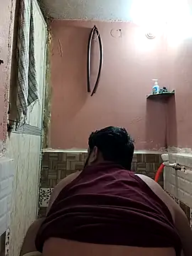 Snapshot of Sarad_sexydaddy chatting on 11-08-25, 03:21 Sarad sexydaddy online show from 11-08-25, 03:21