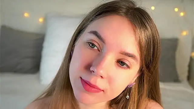 Snapshot of KarriBrownd chatting on 01-15-26, 01:09 KarriBrownd online show from 01-15-26, 01:09