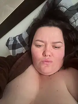 SunnyLeila2101 online show from 12-17-25, 09:58