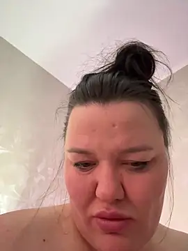 SunnyLeila2101 online show from 03-08-26, 08:23