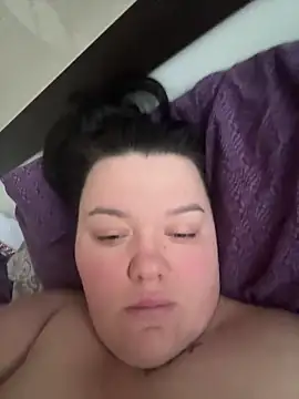 SunnyLeila2101 online show from 03-10-26, 04:27