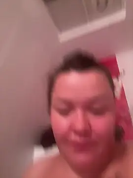 SunnyLeila2101 online show from 07-10-26, 03:06