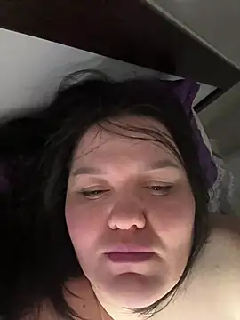 SunnyLeila2101 online show from 02-05-26, 10:05