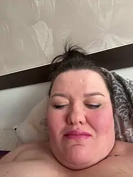 SunnyLeila2101 online show from 03-07-26, 01:38