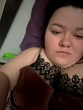 SunnyLeila2101 online show from 11-27-25, 06:36