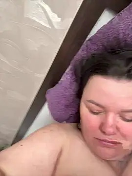 SunnyLeila2101 online show from 03-01-26, 07:41