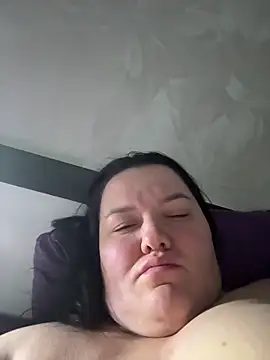 SunnyLeila2101 online show from 02-27-26, 07:46