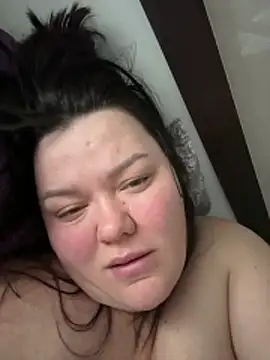 SunnyLeila2101 online show from 02-16-26, 01:59