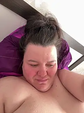 SunnyLeila2101 online show from 03-27-26, 08:11