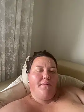 SunnyLeila2101 online show from 07-07-26, 08:40