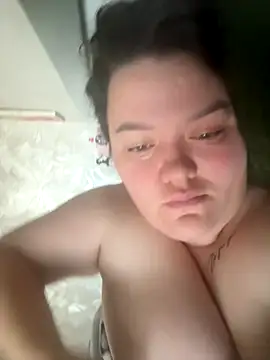 SunnyLeila2101 online show from 09-20-25, 04:06