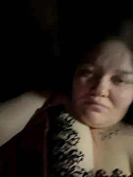 SunnyLeila2101 online show from 12-02-25, 09:05