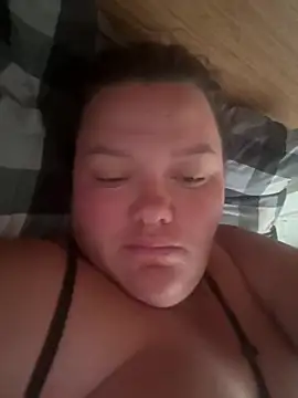 SunnyLeila2101 online show from 07-22-26, 02:57